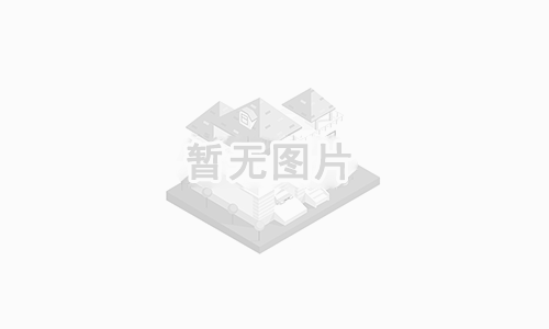 德胜石油的撬装加油站有什么特点？适用于哪些场景？