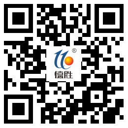 华东大区经理二维码