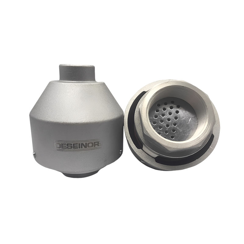 DSSY-30A/40A/50A