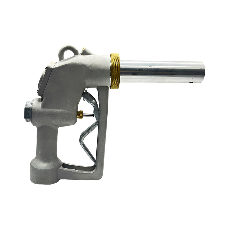 GY-200加油枪
